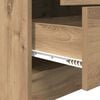 Miniatyrbilde av produktet 11 av 18