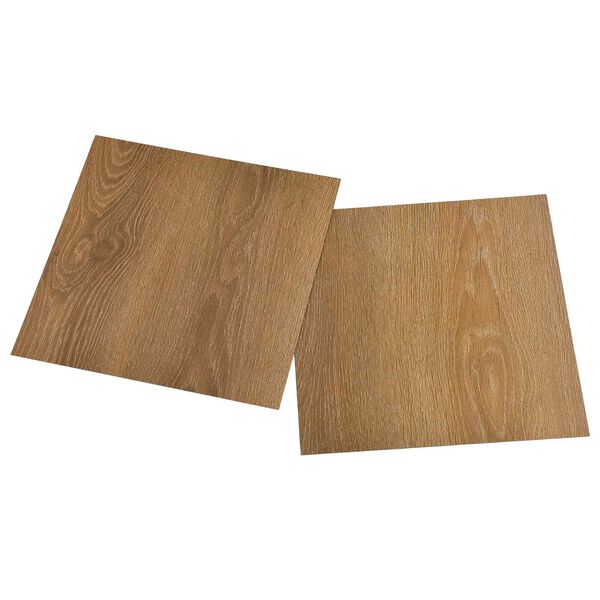 Viser 3 av 10 produktbilde(r)