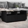 Miniatyrbilde av produktet 2 av 15