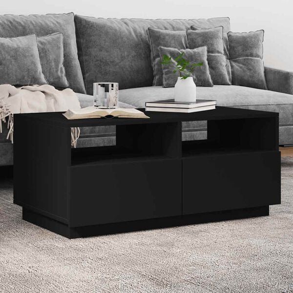 Viser 2 av 15 produktbilde(r)