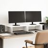 Miniatyrbilde av produktet 2 av 9