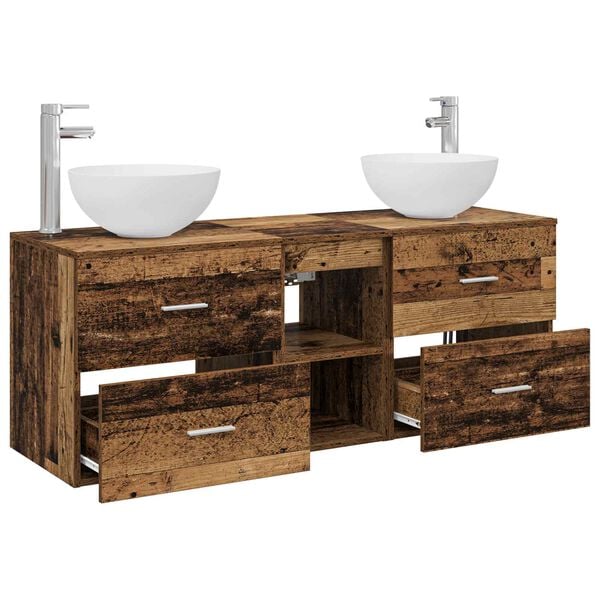 Viser 4 av 13 produktbilde(r)
