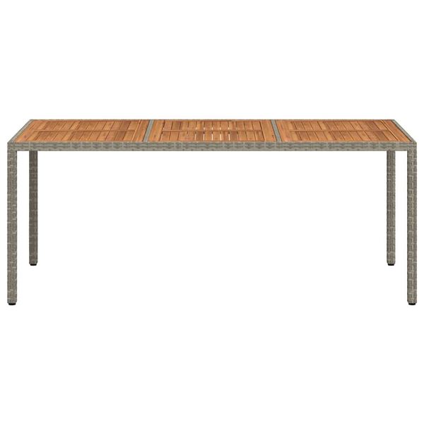 Viser 3 av 7 produktbilde(r)