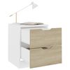 Miniatyrbilde av produktet 3 av 6