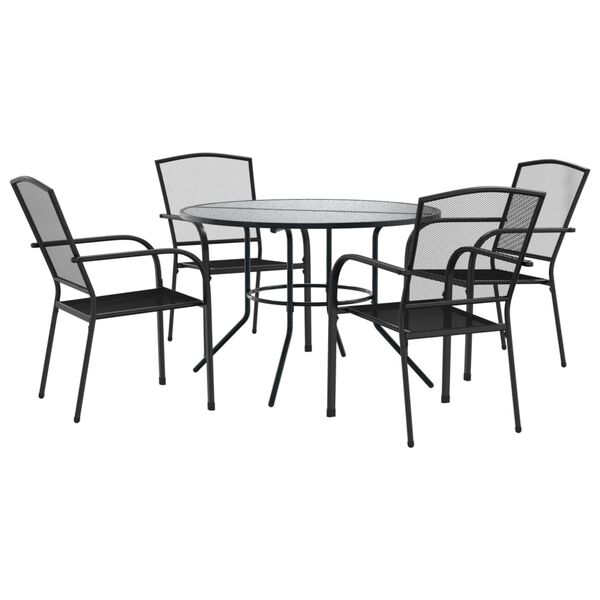Viser 1 av 11 produktbilde(r)