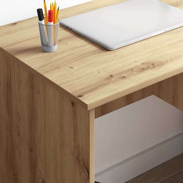 Viser 4 av 13 produktbilde(r)