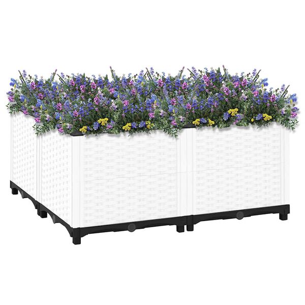 Viser 2 av 7 produktbilde(r)