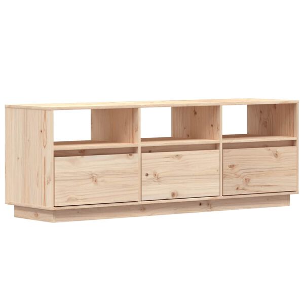 Viser 1 av 9 produktbilde(r)