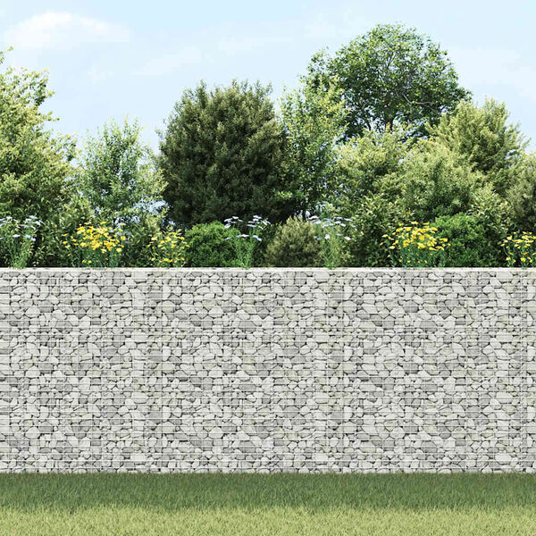 Viser 3 av 9 produktbilde(r)