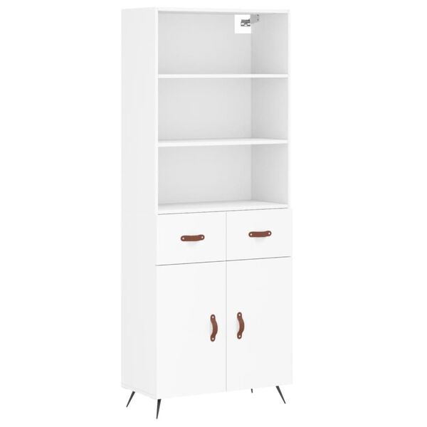 Viser 2 av 15 produktbilde(r)