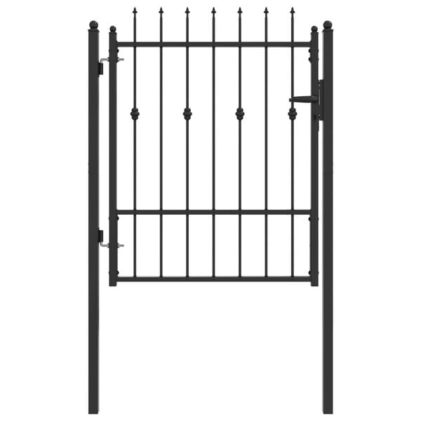 Viser 1 av 6 produktbilde(r)