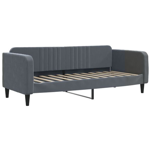 Viser 4 av 13 produktbilde(r)