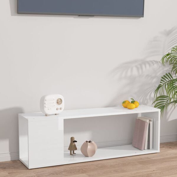 Viser 2 av 8 produktbilde(r)