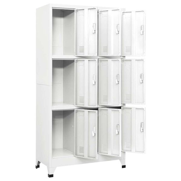 Viser 3 av 9 produktbilde(r)