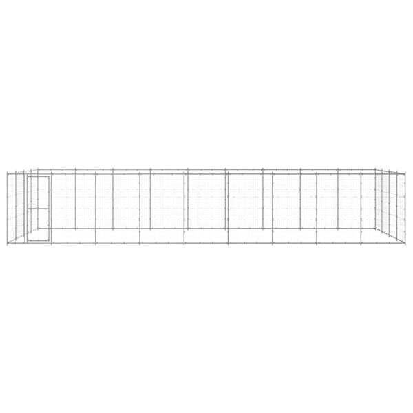 Viser 2 av 6 produktbilde(r)