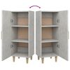 Miniatyrbilde av produktet 9 av 11