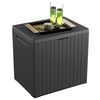 Miniatyrbilde av produktet 7 av 18