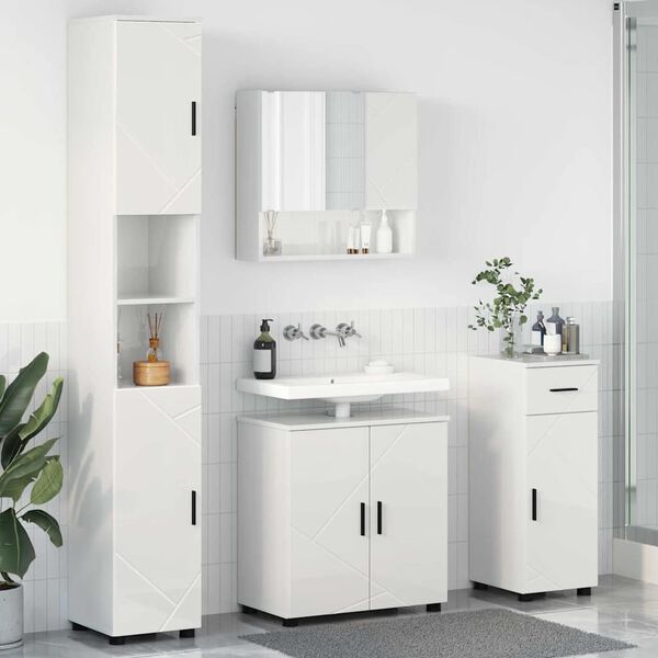Viser 2 av 18 produktbilde(r)
