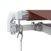 Miniatyrbilde av produktet 6 av 11