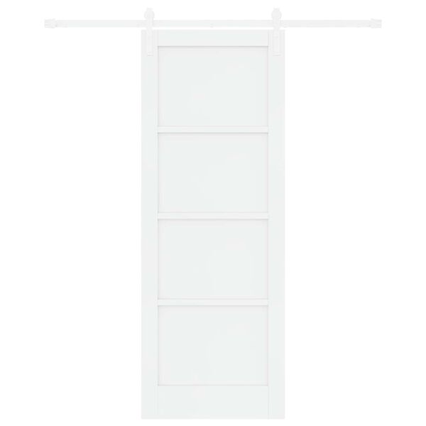 Viser 4 av 11 produktbilde(r)