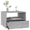 Miniatyrbilde av produktet 7 av 9