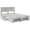 Miniatyrbilde av produktet 5 av 14