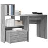 Miniatyrbilde av produktet 3 av 15