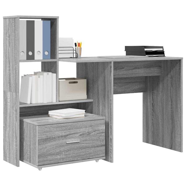 Viser 3 av 15 produktbilde(r)