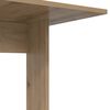 Miniatyrbilde av produktet 9 av 13
