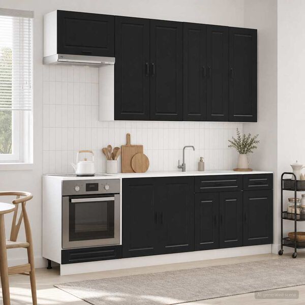 Viser 2 av 10 produktbilde(r)