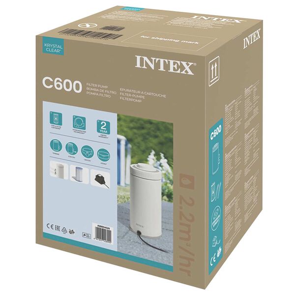 Viser 3 av 5 produktbilde(r)