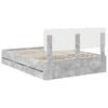 Miniatyrbilde av produktet 10 av 14