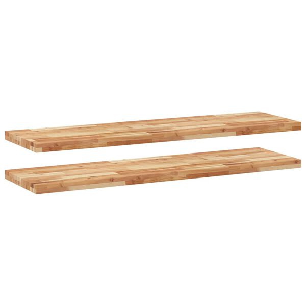 Viser 1 av 9 produktbilde(r)