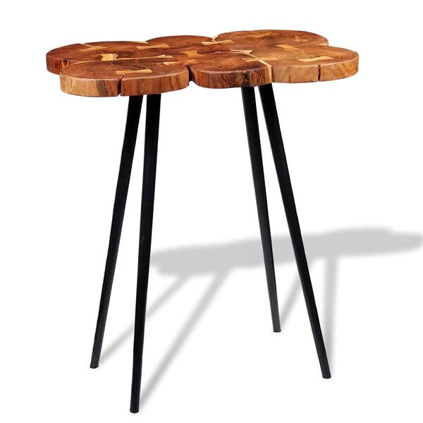 Viser 4 av 14 produktbilde(r)