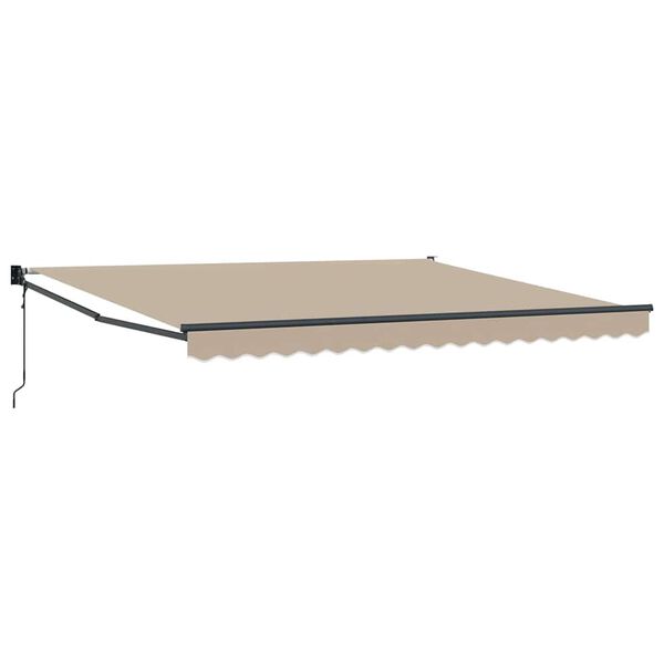 Viser 1 av 13 produktbilde(r)