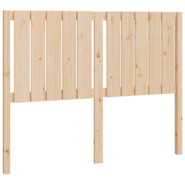 Viser 1 av 6 produktbilde(r)