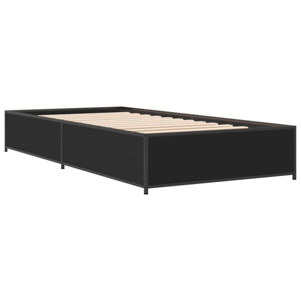 Viser 3 av 9 produktbilde(r)