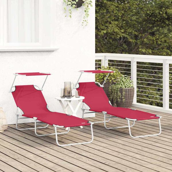 Viser 3 av 13 produktbilde(r)