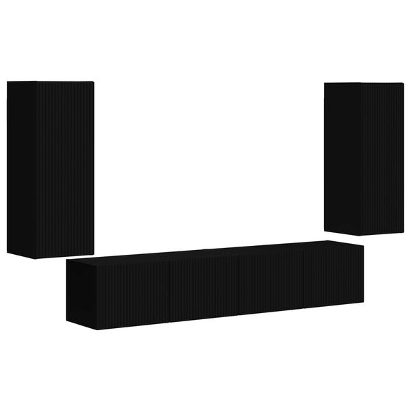 Viser 1 av 13 produktbilde(r)