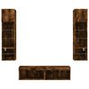 Miniatyrbilde av produktet 7 av 20