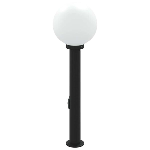 Viser 4 av 11 produktbilde(r)