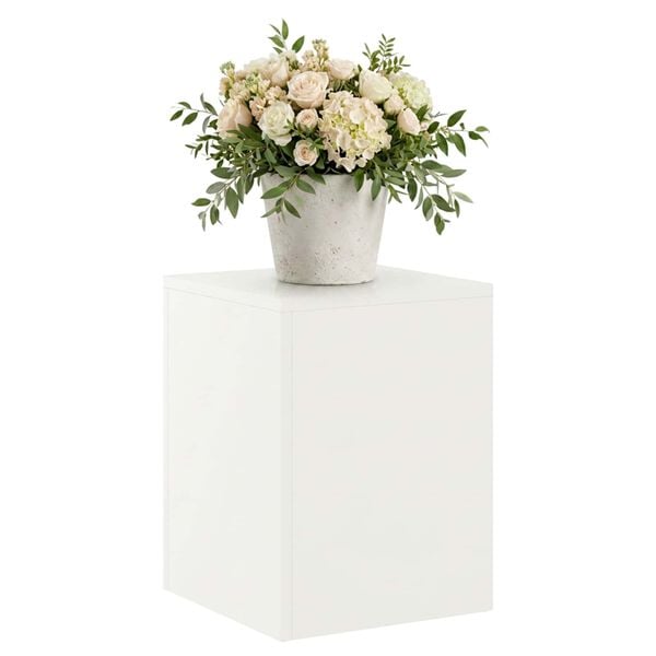Viser 3 av 8 produktbilde(r)