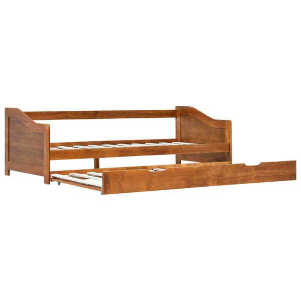 Viser 1 av 8 produktbilde(r)
