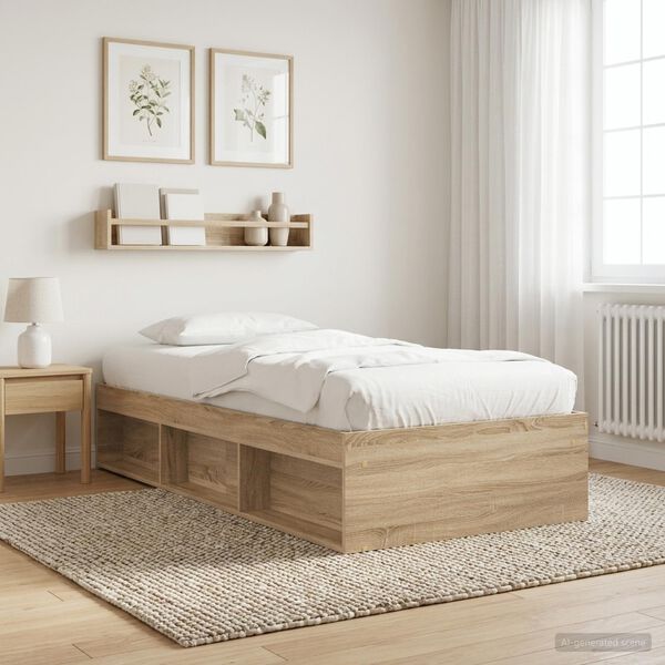 Viser 2 av 10 produktbilde(r)