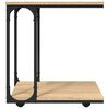 Miniatyrbilde av produktet 5 av 10