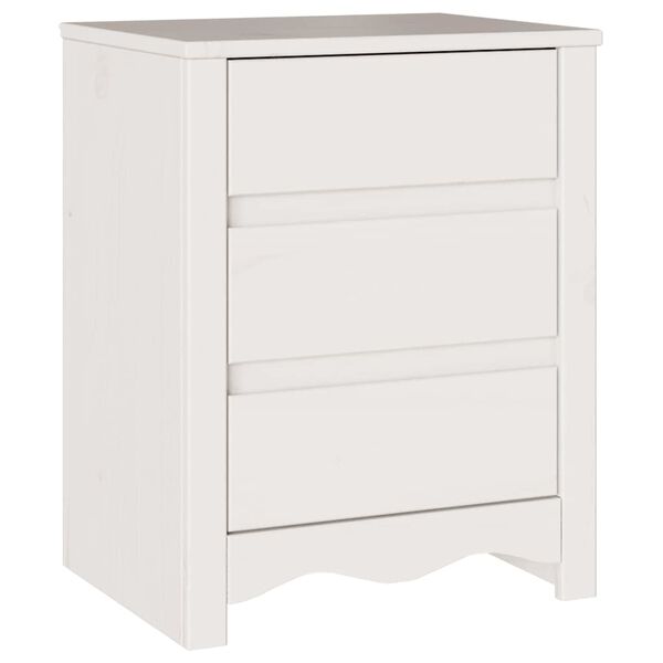 Viser 1 av 12 produktbilde(r)