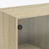 Miniatyrbilde av produktet 10 av 13