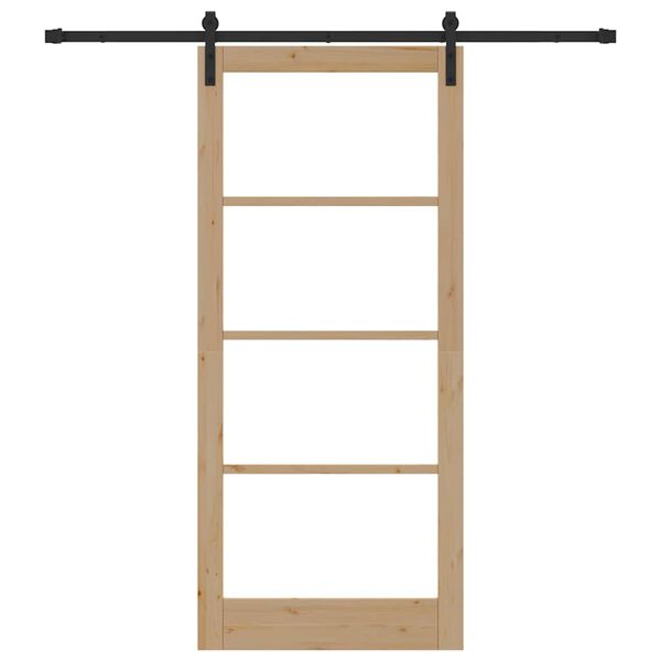 Viser 4 av 11 produktbilde(r)