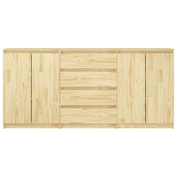 Viser 4 av 10 produktbilde(r)