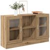 Miniatyrbilde av produktet 3 av 10